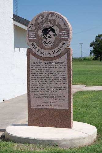 HJRW_20230628_NZ8_01139.jpg HJRW_20230628_NZ8_01139.jpg