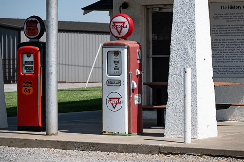 HJRW_20230628_NZ8_01141.jpg HJRW_20230628_NZ8_01141.jpg