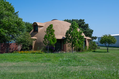 HJRW_20230628_NZ8_01142.jpg HJRW_20230628_NZ8_01142.jpg