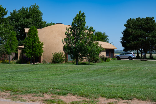 HJRW_20230628_NZ8_01143.jpg HJRW_20230628_NZ8_01143.jpg