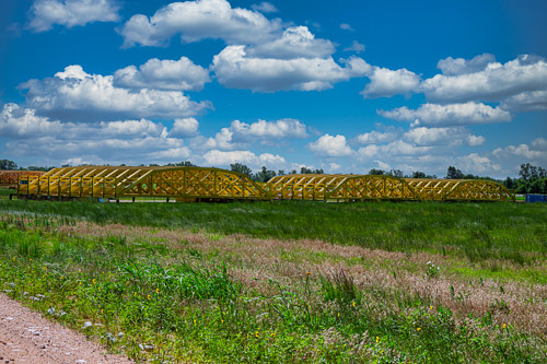 HJRW_20230628_NZ8_01147-Edit.jpg HJRW_20230628_NZ8_01147-Edit.jpg