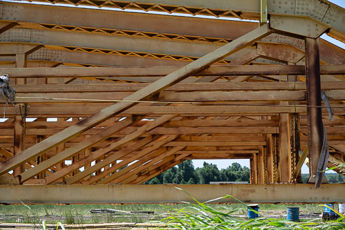 HJRW_20230628_NZ8_01148.jpg HJRW_20230628_NZ8_01148.jpg