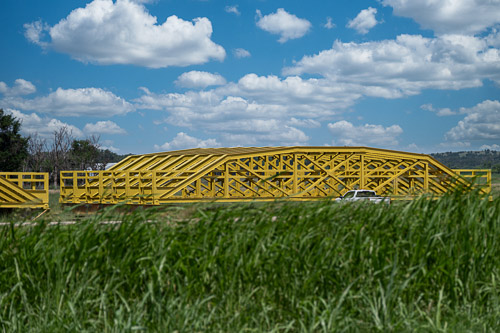 HJRW_20230628_NZ8_01150-Edit-2.jpg HJRW_20230628_NZ8_01150-Edit-2.jpg