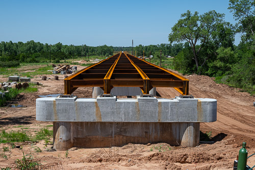 HJRW_20230628_NZ8_01154.jpg HJRW_20230628_NZ8_01154.jpg