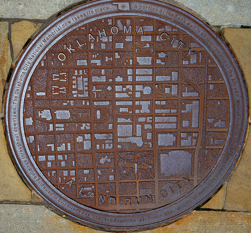 HJRW_20230628_NZ8_01160.jpg HJRW_20230628_NZ8_01160.jpg