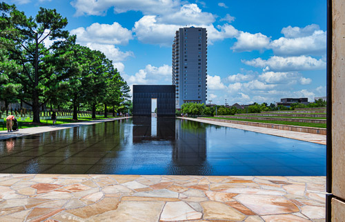 HJRW_20230628_NZ8_01162-Edit.jpg HJRW_20230628_NZ8_01162-Edit.jpg