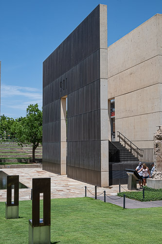 HJRW_20230628_NZ8_01171.jpg HJRW_20230628_NZ8_01171.jpg