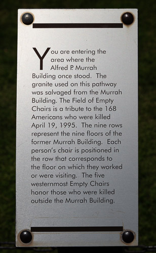 HJRW_20230628_NZ8_01172.jpg HJRW_20230628_NZ8_01172.jpg