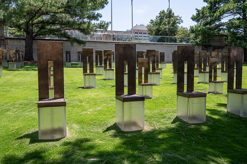 HJRW_20230628_NZ8_01174.jpg HJRW_20230628_NZ8_01174.jpg