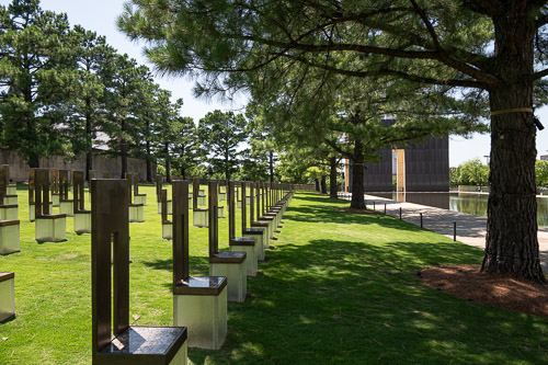 HJRW_20230628_NZ8_01175.jpg HJRW_20230628_NZ8_01175.jpg