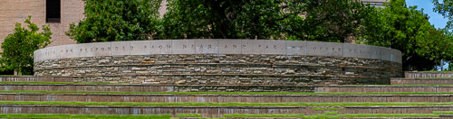 HJRW_20230628_NZ8_01178-Pano.jpg HJRW_20230628_NZ8_01178-Pano.jpg