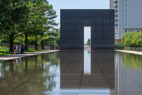 HJRW_20230628_NZ8_01182.jpg HJRW_20230628_NZ8_01182.jpg