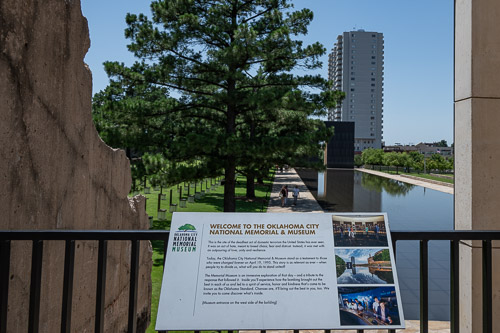 HJRW_20230628_NZ8_01183.jpg HJRW_20230628_NZ8_01183.jpg