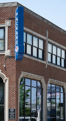 HJRW_20230628_NZ8_01184.jpg HJRW_20230628_NZ8_01184.jpg