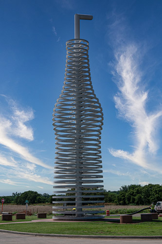 HJRW_20230628_NZ8_01186-Edit.jpg HJRW_20230628_NZ8_01186-Edit.jpg