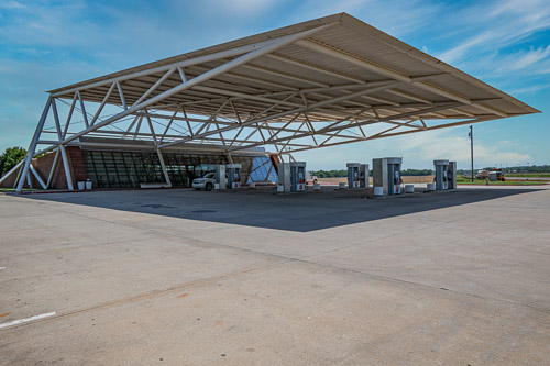 HJRW_20230628_NZ8_01187-Edit.jpg HJRW_20230628_NZ8_01187-Edit.jpg