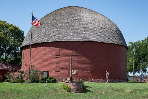 HJRW_20230628_NZ8_01200.jpg HJRW_20230628_NZ8_01200.jpg