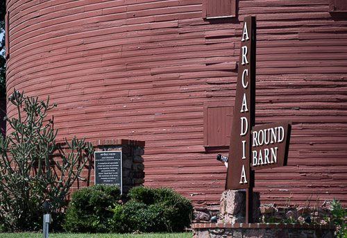 HJRW_20230628_NZ8_01204.jpg HJRW_20230628_NZ8_01204.jpg