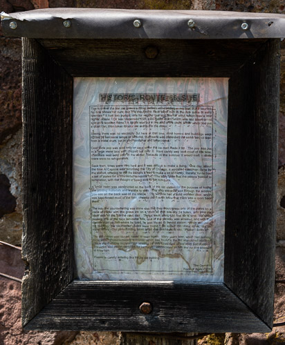 HJRW_20230628_NZ8_01206.jpg HJRW_20230628_NZ8_01206.jpg