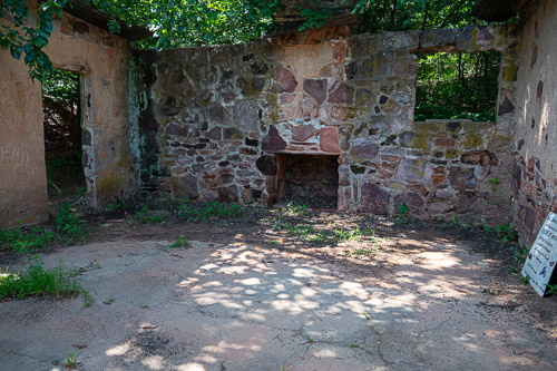 HJRW_20230628_NZ8_01207.jpg HJRW_20230628_NZ8_01207.jpg