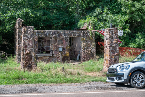 HJRW_20230628_NZ8_01209.jpg HJRW_20230628_NZ8_01209.jpg