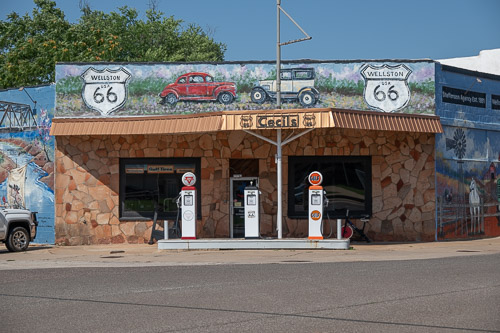 HJRW_20230628_NZ8_01211.jpg HJRW_20230628_NZ8_01211.jpg