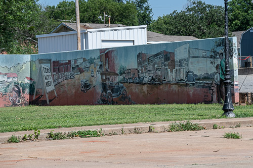 HJRW_20230628_NZ8_01212.jpg HJRW_20230628_NZ8_01212.jpg