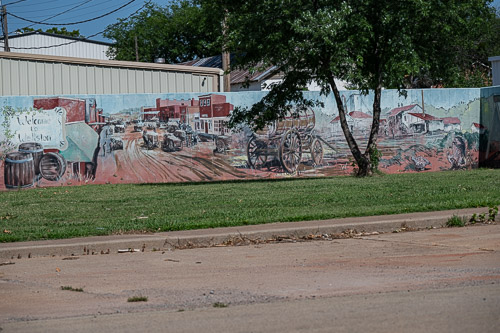 HJRW_20230628_NZ8_01214.jpg HJRW_20230628_NZ8_01214.jpg