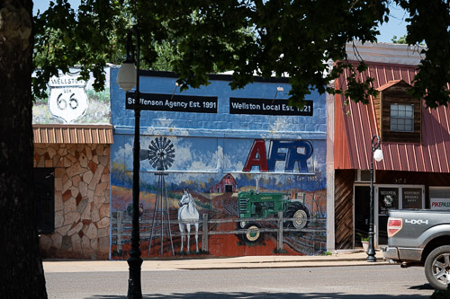 HJRW_20230628_NZ8_01217.jpg HJRW_20230628_NZ8_01217.jpg