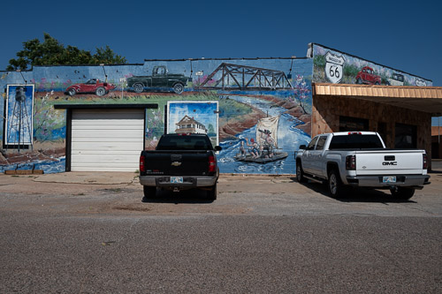 HJRW_20230628_NZ8_01218.jpg HJRW_20230628_NZ8_01218.jpg