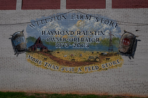 HJRW_20230628_NZ8_01219.jpg HJRW_20230628_NZ8_01219.jpg