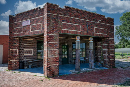 HJRW_20230628_NZ8_01221-Edit.jpg HJRW_20230628_NZ8_01221-Edit.jpg