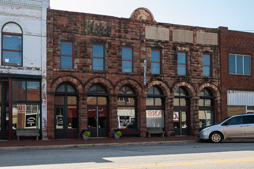 HJRW_20230628_NZ8_01225.jpg HJRW_20230628_NZ8_01225.jpg