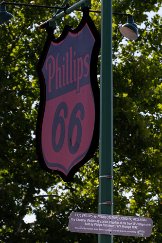 HJRW_20230628_NZ8_01229.jpg HJRW_20230628_NZ8_01229.jpg