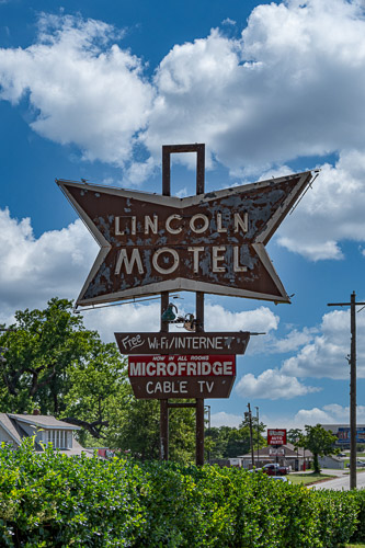 HJRW_20230628_NZ8_01231-Edit.jpg HJRW_20230628_NZ8_01231-Edit.jpg