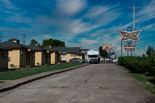 HJRW_20230628_NZ8_01232-Edit.jpg HJRW_20230628_NZ8_01232-Edit.jpg