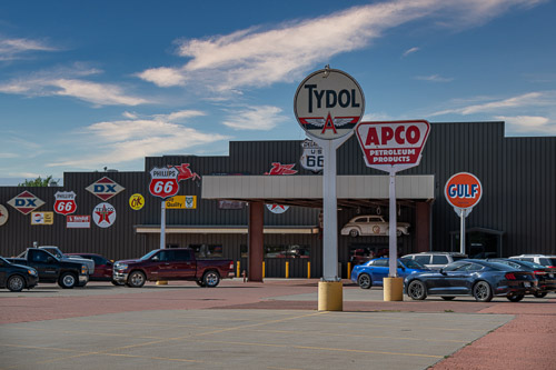 HJRW_20230628_NZ8_01237-Edit.jpg HJRW_20230628_NZ8_01237-Edit.jpg