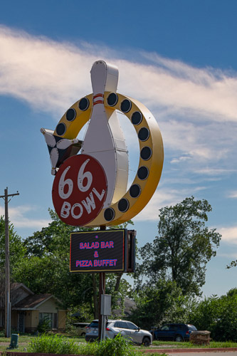 HJRW_20230628_NZ8_01238-Edit.jpg HJRW_20230628_NZ8_01238-Edit.jpg