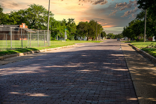 HJRW_20230628_NZ8_01244-Edit.jpg HJRW_20230628_NZ8_01244-Edit.jpg