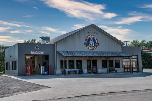 HJRW_20230628_NZ8_01247-Edit.jpg HJRW_20230628_NZ8_01247-Edit.jpg