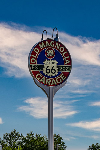 HJRW_20230628_NZ8_01248-Edit.jpg HJRW_20230628_NZ8_01248-Edit.jpg