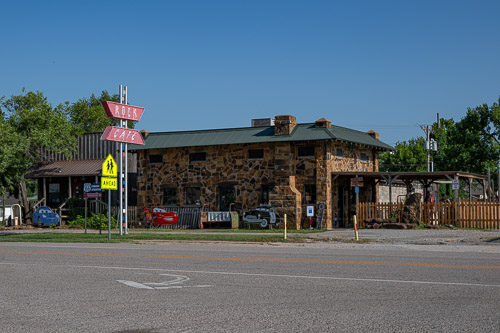 HJRW_20230628_NZ8_01250.jpg HJRW_20230628_NZ8_01250.jpg