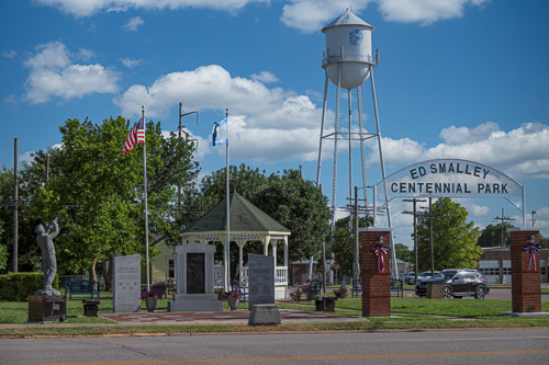 HJRW_20230628_NZ8_01251-Edit.jpg HJRW_20230628_NZ8_01251-Edit.jpg