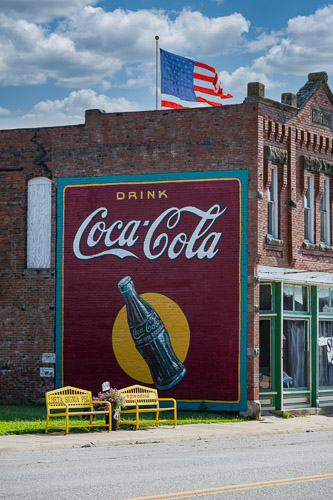 HJRW_20230628_NZ8_01254-Edit.jpg HJRW_20230628_NZ8_01254-Edit.jpg