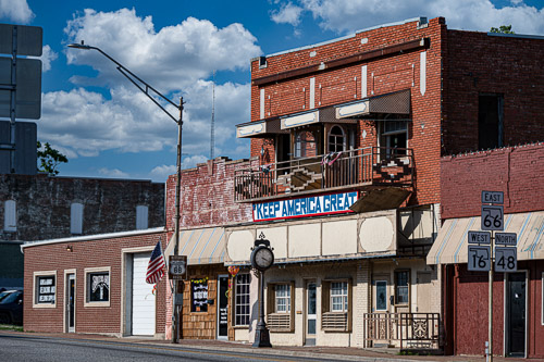 HJRW_20230628_NZ8_01255-Edit.jpg HJRW_20230628_NZ8_01255-Edit.jpg