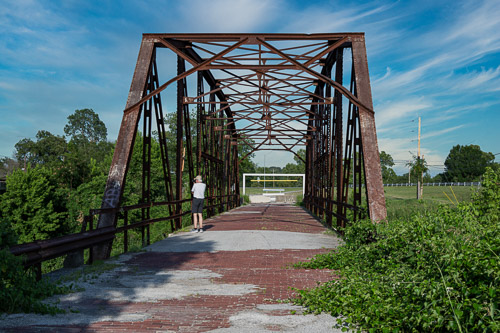 HJRW_20230628_NZ8_01258-Edit.jpg HJRW_20230628_NZ8_01258-Edit.jpg