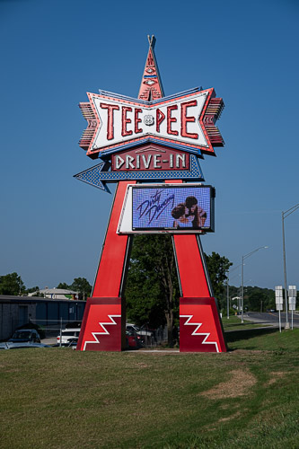 HJRW_20230628_NZ8_01264.jpg HJRW_20230628_NZ8_01264.jpg