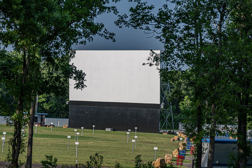 HJRW_20230628_NZ8_01266.jpg HJRW_20230628_NZ8_01266.jpg