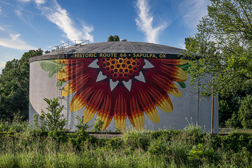 HJRW_20230628_NZ8_01268-Edit.jpg HJRW_20230628_NZ8_01268-Edit.jpg