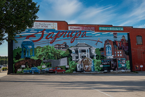 HJRW_20230628_NZ8_01269-Edit.jpg HJRW_20230628_NZ8_01269-Edit.jpg